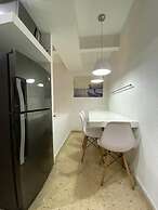 104 Gastelbondo