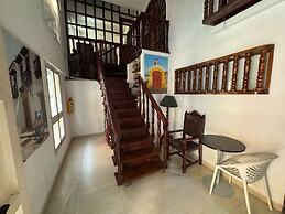104 Gastelbondo