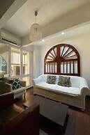 104 Gastelbondo
