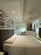 104 Gastelbondo