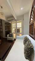 104 Gastelbondo