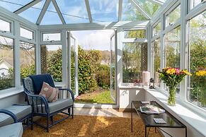 Apartment in Polgooth Near Cornwall Beaches