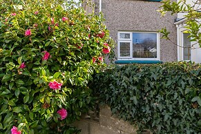 Apartment in Polgooth Near Cornwall Beaches