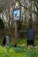 Apartment in Polgooth Near Cornwall Beaches