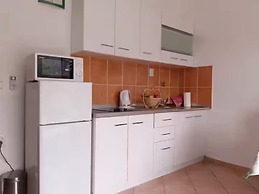 Apartments Doko Zaton Bay