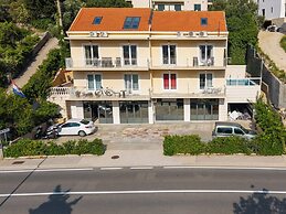 Apartments Doko Zaton Bay