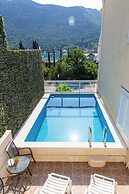 Apartments Doko Zaton Bay