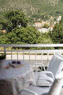 Apartments Doko Zaton Bay