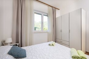 Apartments Doko Zaton Bay