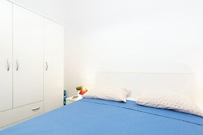 Apartments Doko Zaton Bay