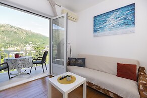 Apartments Doko Zaton Bay