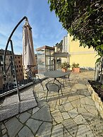 Appartamenti Michela