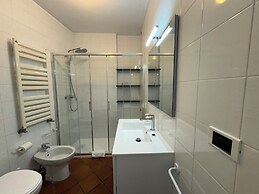 Appartamenti Michela