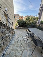 Appartamenti Michela