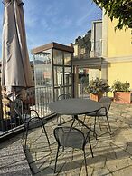 Appartamenti Michela