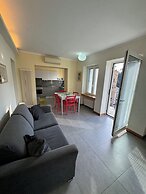 Appartamenti Michela