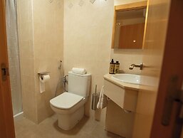 Hostal Ágora