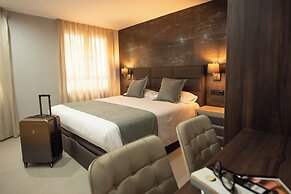 Hostal Ágora