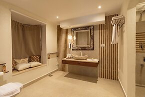 Noya By Dhara Hotels