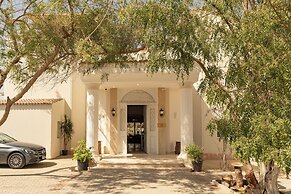 Noya By Dhara Hotels