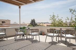 Noya By Dhara Hotels
