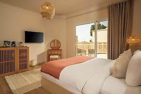 Noya By Dhara Hotels