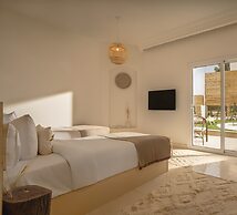Noya By Dhara Hotels