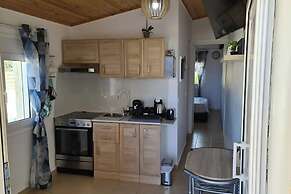 Zoi's SeaView House