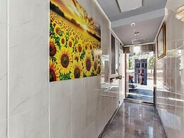 Thema Motel
