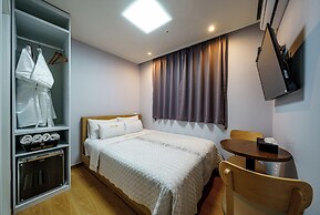 Thema Motel