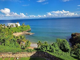 APARTAMENTO VISTA MARE 14-101