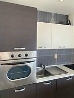 Apartamento Vista Mare 2-301