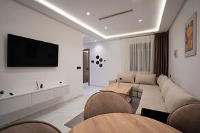 Living Appart Hotel