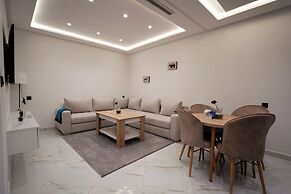 Living Appart Hotel