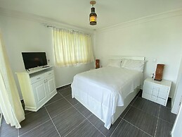 Apartamento Vista Mare 12-201