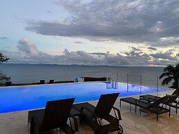 Apartamento Vista Mare 12-201