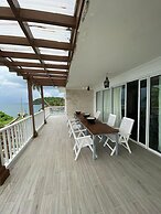Apartamento Vista Mare 12-201