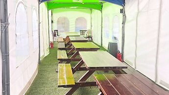 Ganghwado Babavelley Pension