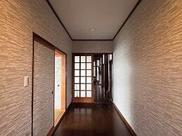 5 Peaks Villa