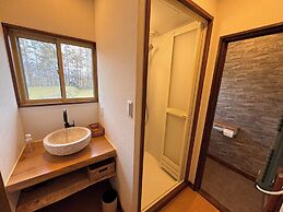 5 Peaks Villa