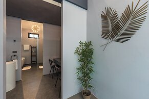 The Granary Loft Haven Villa V188