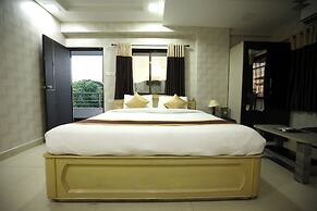 Hotel Park Gardenia