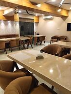 Hotel Park Gardenia