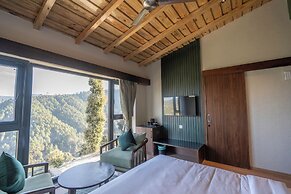 The Chamomile Estate