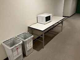 Jugochome AG