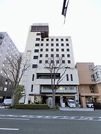 Jugochome AG