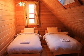 SinoYado Niji - Hostel