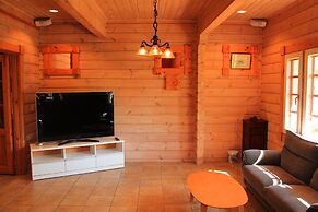 SinoYado Niji - Hostel