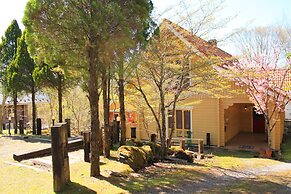 SinoYado Niji - Hostel