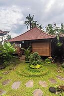Green Zone Villas Ubud